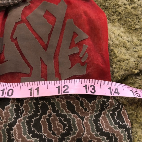 COP.COPINE PARIS Japet dress. Very gorgeous and unique dress in excellent cond - Picture 11 of 14